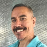 Matthew Rivera