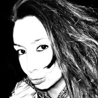 Pascalle Horst