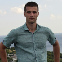 Ivan Babincev