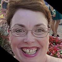Eileen Jeffrey
