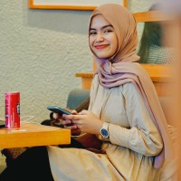 Siti Rachma Fauziyah