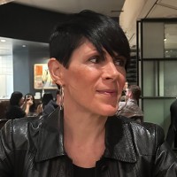 Lana-Michelle Noftall