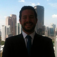 Eduardo Ferreira da Silva
