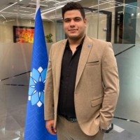 Erfan Goodarzi