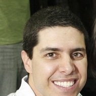 Pablo Bezerra