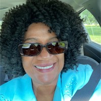 Linda Hodge