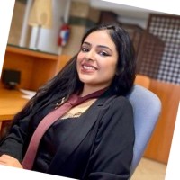Imane Kabbaj