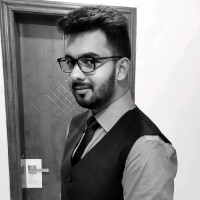 Rajat Paliwal