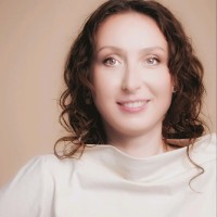 Martha Mallwitς