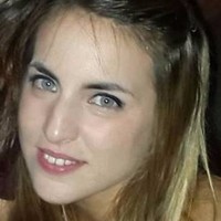 Guadalupe Pomadé