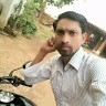 Rajesh Verma