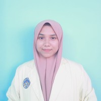Ros - linda
