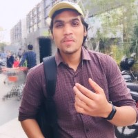 Sandip Diwakar