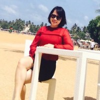 Sandra Lai
