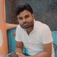 Ram Naresh Yadav