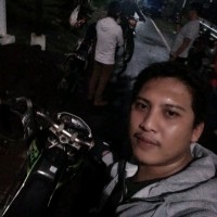 Alle Saputra