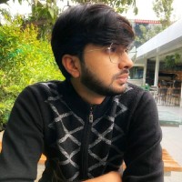 Manish Purohit