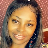 Keisha Mcclendon