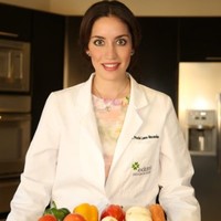 Priscila Lamas