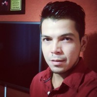 Carlos Barbosa Castillo