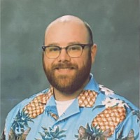 Elias Sutton