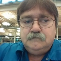Marshall Brinkman