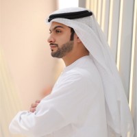 Abdulla Langawi