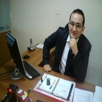 Arif Çankaya
