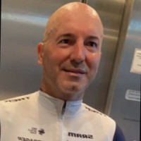 Júlio Randon