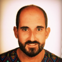 Samuel Orden Ruiz