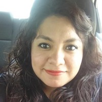 Ivette Cerqueda Guerrero