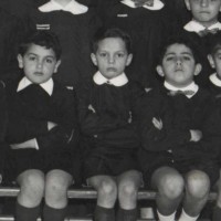 Carlo Roberto Asmeri