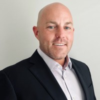 Luke Koehler