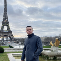 Volodymyr Kolotnytskyi