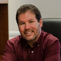 Joe Novara