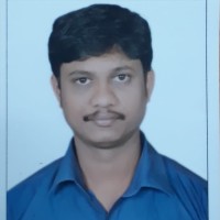 Vinod M