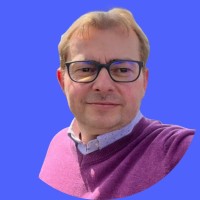 Jacky Lacherest 🚀