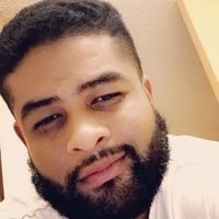 Michael Villalobos