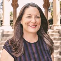 Denise Scatena, M.A.