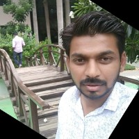 Varun Pal