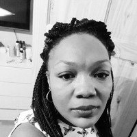 Judian Lindsay-Smith