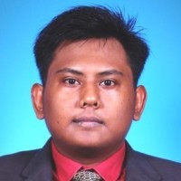 Shaharil Azri