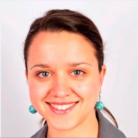 Julia Kocsis