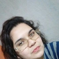 Ariele Morais