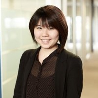 Fiona Phoon
