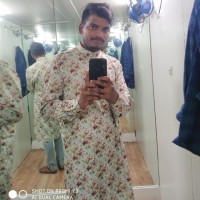 Aksh Sutar