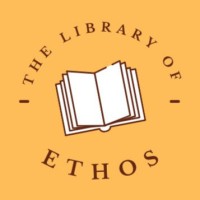The Library Of Ethos