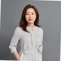 Aurore Yang