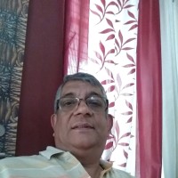 Kushal Bhardwaj
