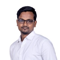 Chowdhury Tanvir Ahmad